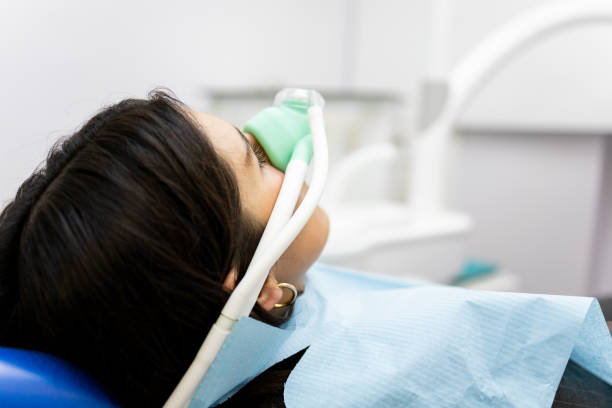 Best Root Canal Treatment  in USA